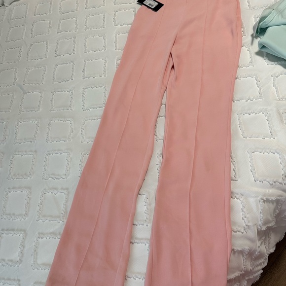 New marciano elegant pants - Picture 3 of 5